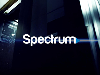 Spectrum